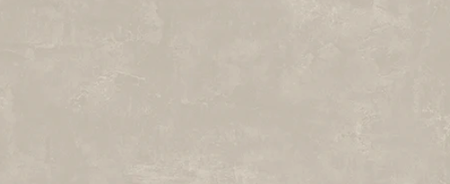 Screenshot 2025-03-09 at 4.05.27 PM